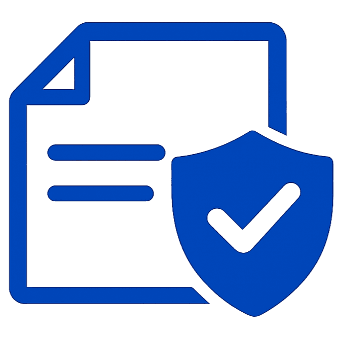 1099notmine logo